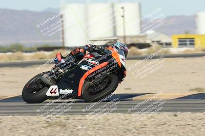 media/Oct-31-2025-CVMA Friday Practice (Fri) [[e9defcbea4]]/2-Racer 1 Practice/Session 4 (Turn 16)/